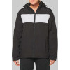 UNISEX CLUB JACKET