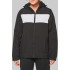 UNISEX CLUB JACKET