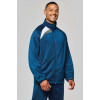 UNISEX TRACKSUIT TOP