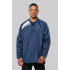 ADULTS' RAIN SWEATSHIRT