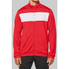 ADULT TRACKSUIT TOP