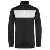 KIDS' TRACKSUIT TOP