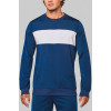 POLYESTER SWEATSHIRT