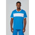 ADULTS' SHORT-SLEEVED JERSEY
