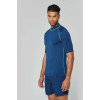 ADULT SURF T-SHIRT