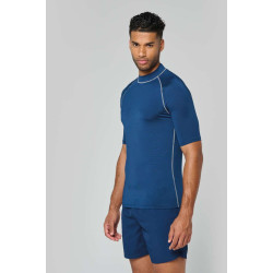 ADULT SURF T-SHIRT