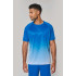 UNISEX MULTISPORT SUBLIMATED POLYESTER JERSEY
