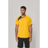 ADULTS' SHORT-SLEEVED JERSEY