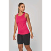 LADIES' SPORTS VEST