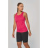 LADIES' SPORTS VEST