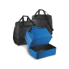 TEAM SPORTS BAG WITH RIGID BOTTOM - 60 LITRES