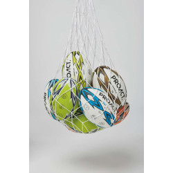 BALL CARRY NET