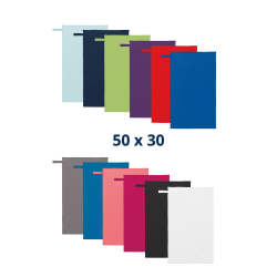 MICROFIBRE SPORTS TOWEL