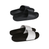 UNISEX SLIDERS