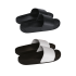 UNISEX SLIDERS