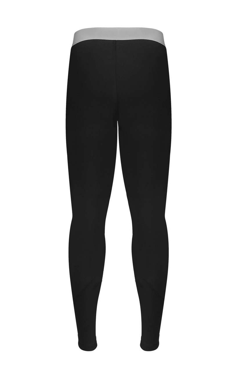 MEN’S SPORTS BASE LAYER LEGGINGS