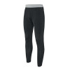 MEN’S SPORTS BASE LAYER LEGGINGS