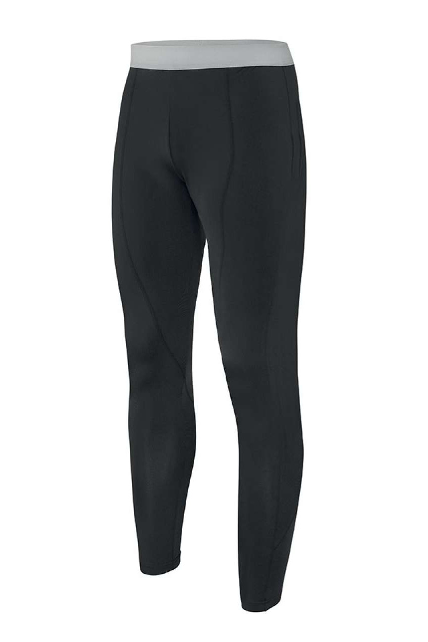 MEN’S SPORTS BASE LAYER LEGGINGS