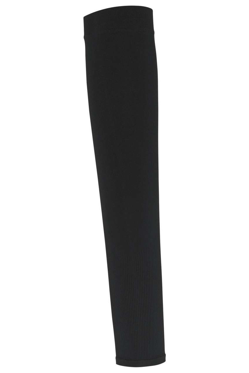 SEAMLESS SPORTS SLEEVES