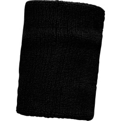 TOWELING MULTISPORT WRISTBAND