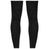 UNISEX SPORT LEGWARMERS