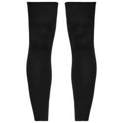 UNISEX SPORT LEGWARMERS