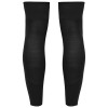 UNISEX SPORT LEGWARMERS