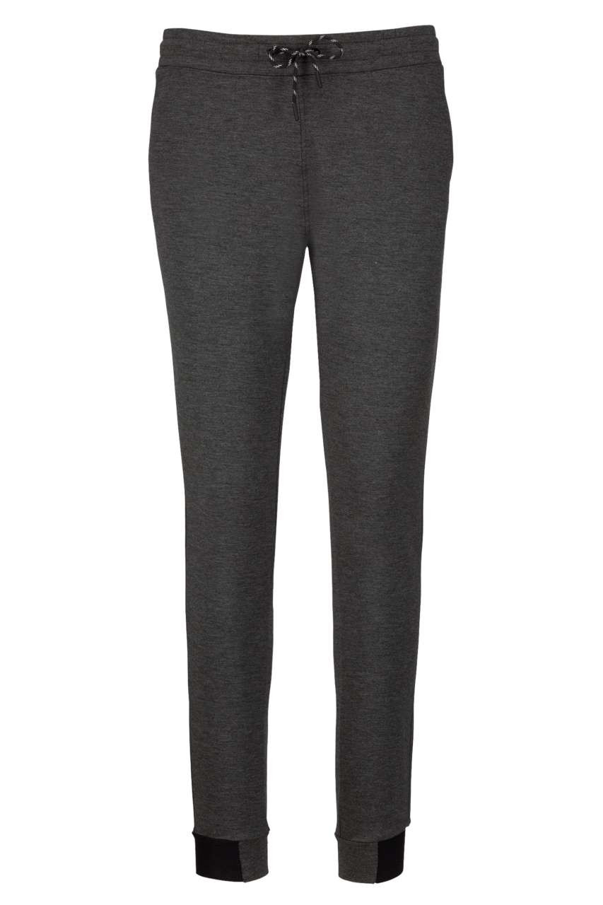 LADIES’ TROUSERS