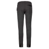 LADIES’ TROUSERS