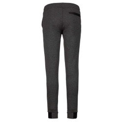 LADIES’ TROUSERS