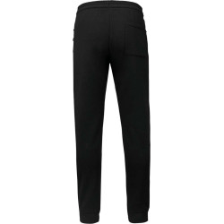 ADULT MULTISPORT JOGGING PANTS WITH POCKETS