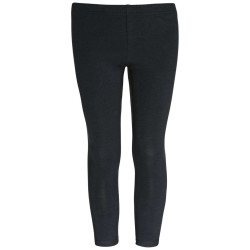 KIDS' LEGGINGS
