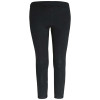 KIDS' LEGGINGS
