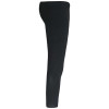 KIDS' LEGGINGS
