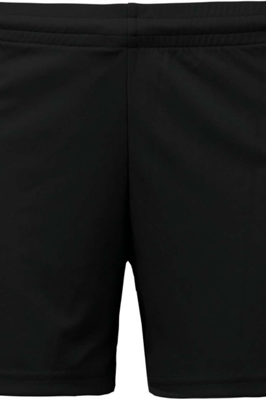 LADIES' GAME SHORTS