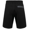 MEN'S SHORTS