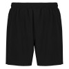 MEN'S RUNNING SHORTS