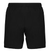 MEN'S RUNNING SHORTS