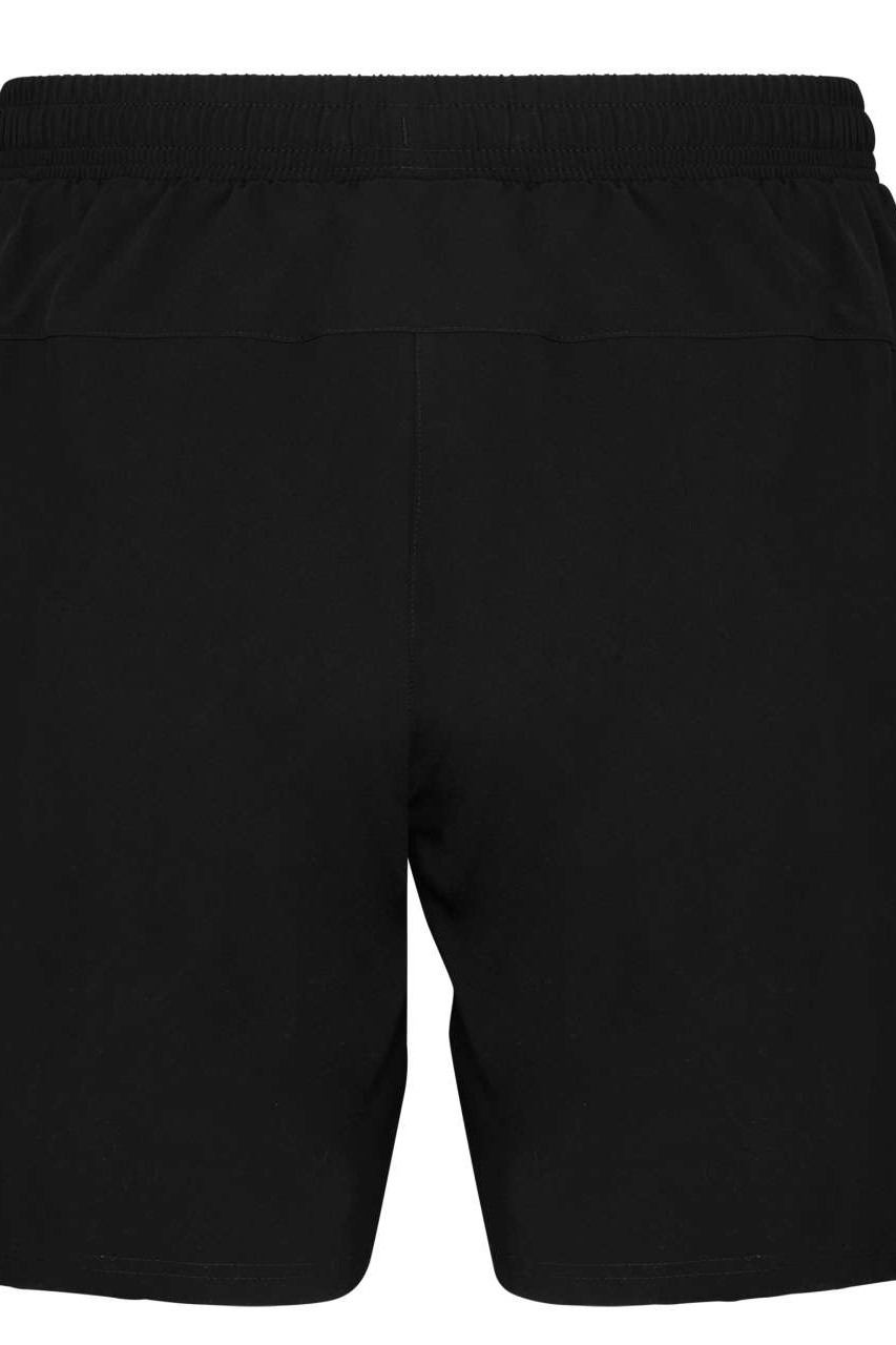 MEN'S RUNNING SHORTS
