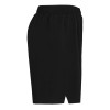 MEN'S RUNNING SHORTS