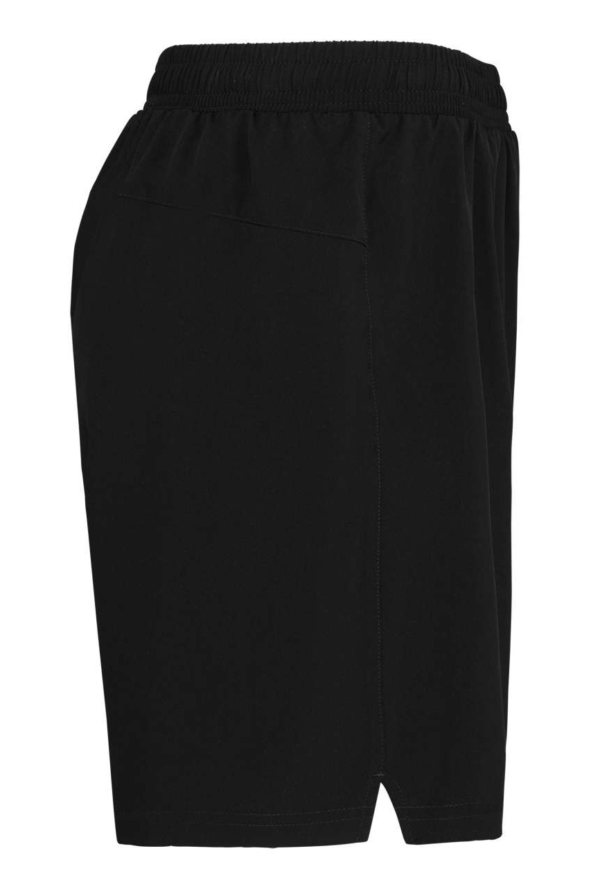 MEN'S RUNNING SHORTS