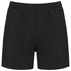 LADIES' RUNNING SHORTS