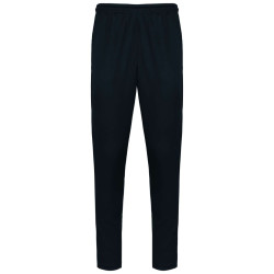 ADULT TRAINING PANT
