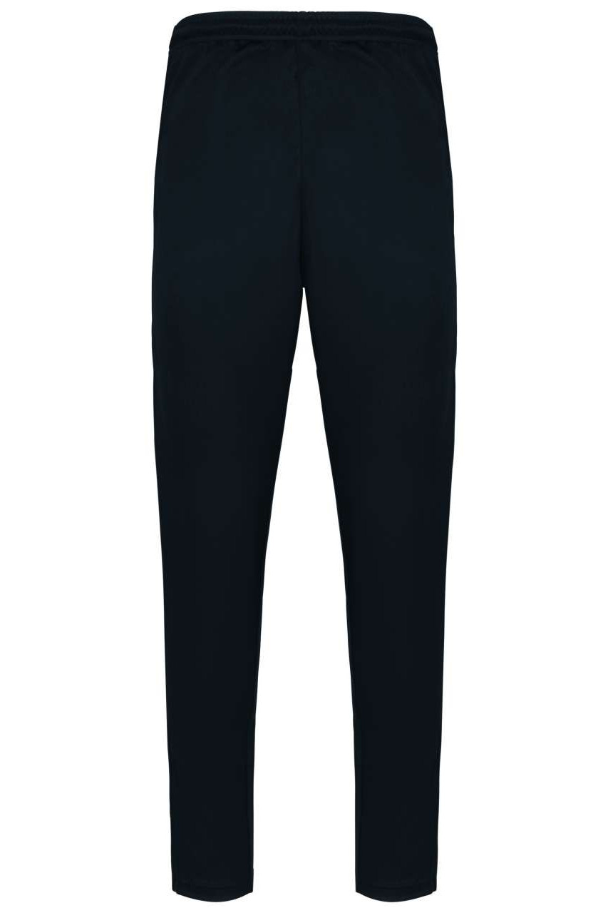 ADULT TRAINING PANT