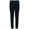 KIDS TRAINING PANT