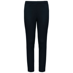 KIDS TRAINING PANT