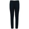 KIDS TRAINING PANT