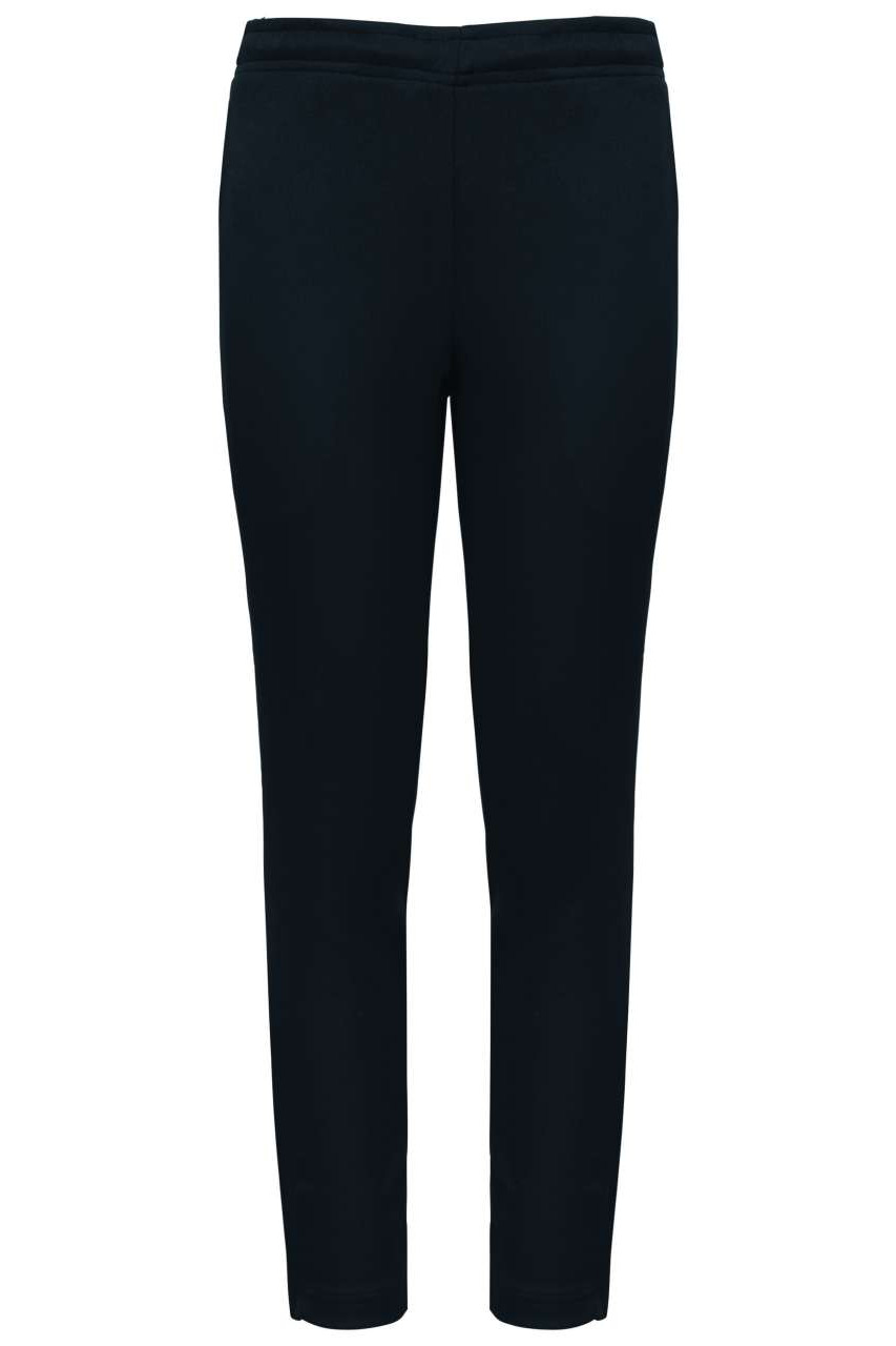 KIDS TRAINING PANT