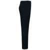 KIDS TRAINING PANT