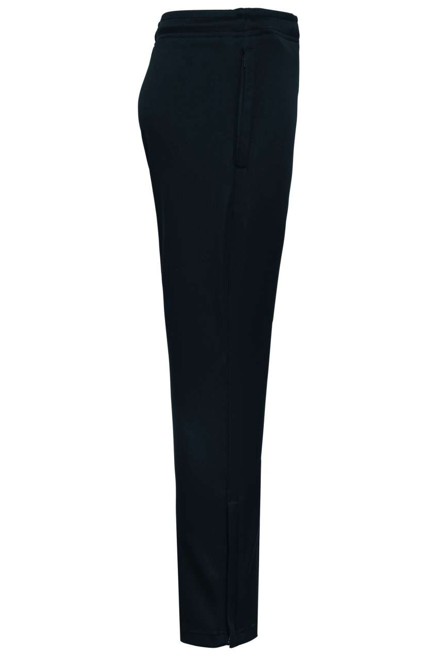 KIDS TRAINING PANT